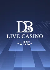 live-3
