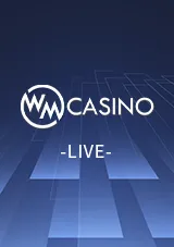 live-4
