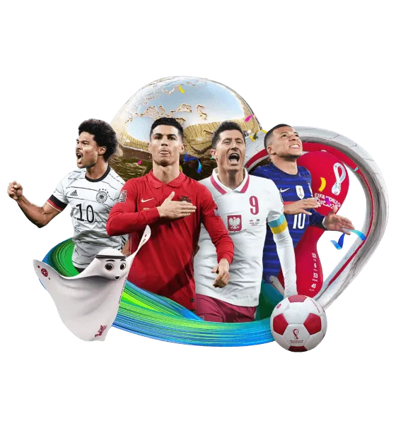 sport-1