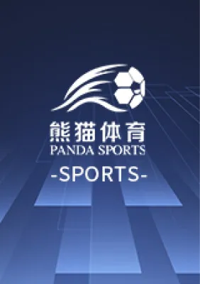 sport-2